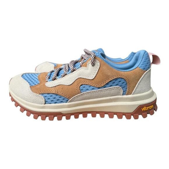 Brandblack Ojai Trainer Men size 9.5 EUC - Picture 2 of 9